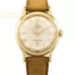Omega Constellation Cal.501 18ct 1955 mobile navigation (22)
