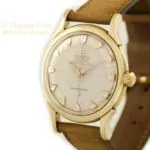 Omega Constellation Cal.501 18ct 1955 mobile navigation (24)
