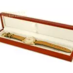 Omega Constellation Cal.501 18ct 1955 mobile navigation (38)