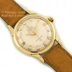 Omega Constellation Cal.501 18ct 1955 mobile navigation (30)
