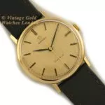 Omega Genève Cal.601 9ct 1970 mobile navigation (30)