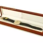 Omega Genève Cal.601 9ct 1970 mobile navigation (40)