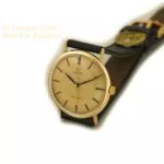 Omega Genève Cal.601 9ct 1970 mobile navigation (26)
