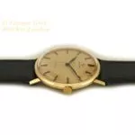 Omega Genève Cal.601 9ct 1970 mobile navigation (32)