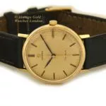 Omega Genève Cal.601 9ct 1970 mobile navigation (42)