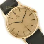 Omega Genève Cal.601 9ct 1970 mobile navigation (44)