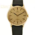 Omega Genève Cal.601 9ct 1970 mobile navigation (22)