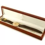 Omega Constellation Cal.561 14ct 1966 mobile navigation (15)