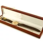 Omega Constellation Cal.561 14ct 1966 mobile navigation (40)