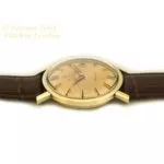 Omega Constellation Cal.561 14ct 1966 mobile navigation (34)