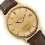 Omega Constellation Cal.561 14ct 1966 mobile navigation (9)