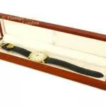 Omega Constellation Cal.561 18ct 1959 mobile navigation (38)