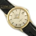 Omega Constellation Cal.561 18ct 1959 mobile navigation (30)