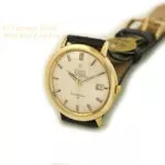 Omega Constellation Cal.561 18ct 1959 mobile navigation (26)