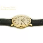 Omega Constellation Cal.561 18ct 1959 mobile navigation (32)