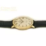 Omega Constellation Cal.561 18ct 1959 mobile navigation (34)