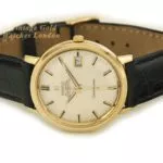 Omega Constellation Cal.561 18ct 1959 mobile navigation (28)