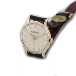 Jaeger-LeCoultre Cal.K800/C 9ct 1960 mobile navigation (1)