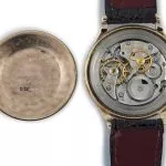 Jaeger-LeCoultre Cal.K800/C 9ct 1960 mobile navigation (14)