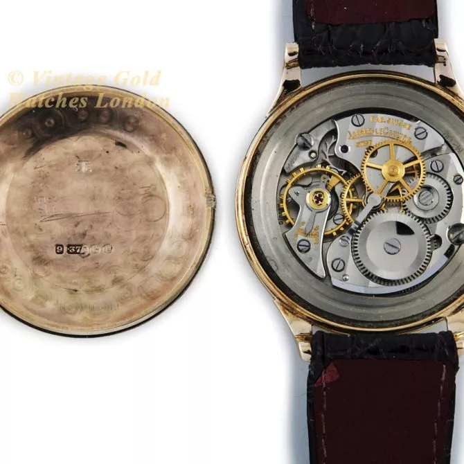 Jaeger-LeCoultre Cal.K800/C 9ct 1960 (38) (navigation)