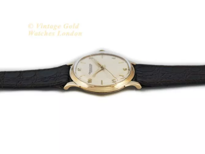 Jaeger-LeCoultre Cal.K800/C 9ct 1960 (34)