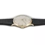 Jaeger-LeCoultre Cal.K800/C 9ct 1960 mobile navigation (3)
