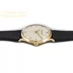 Jaeger-LeCoultre Cal.K800/C 9ct 1960 mobile navigation (32)