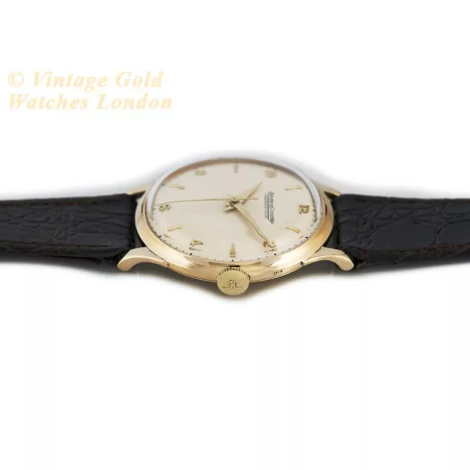 Jaeger-LeCoultre Cal.K800/C 9ct 1960 (32) (navigation)