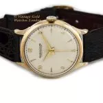 Jaeger-LeCoultre Cal.K800/C 9ct 1960 mobile navigation (42)