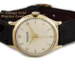 Jaeger-LeCoultre Cal.K800/C 9ct 1960 mobile navigation (28)
