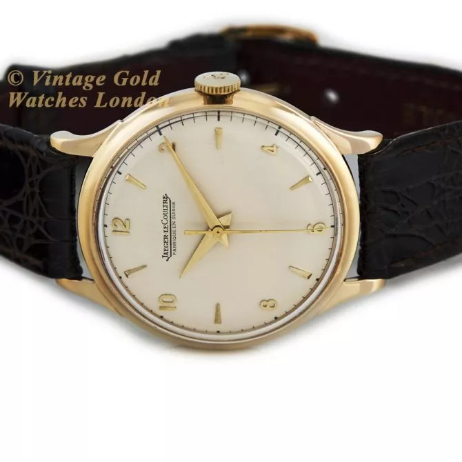 Jaeger-LeCoultre Cal.K800/C 9ct 1960 (28) (navigation)