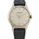 Jaeger-LeCoultre Cal.K800/C 9ct 1960 mobile navigation (6)