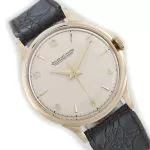 Jaeger-LeCoultre Cal.K800/C 9ct 1960 mobile navigation (7)