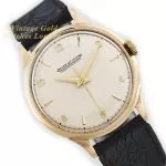 Jaeger-LeCoultre Cal.K800/C 9ct 1960 mobile navigation (16)