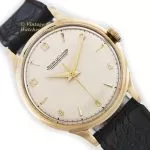 Jaeger-LeCoultre Cal.K800/C 9ct 1960 mobile navigation (44)