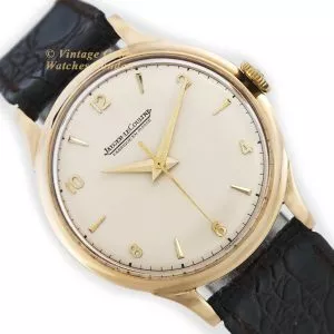 Jaeger-LeCoultre Cal.K800/C 9ct 1960 (44) (navigation)