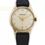 Jaeger-LeCoultre Cal.K800/C 9ct 1960 mobile navigation (22)