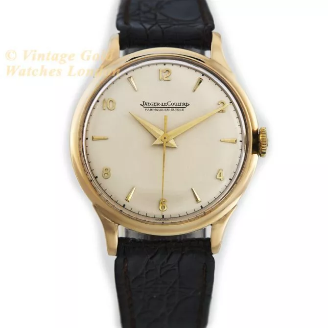 Jaeger-LeCoultre Cal.K800/C 9ct 1960 (22) (navigation)
