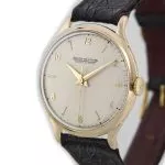 Jaeger-LeCoultre Cal.K800/C 9ct 1960 mobile navigation (9)