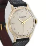 Jaeger-LeCoultre Cal.K800/C 9ct 1960 mobile navigation (10)