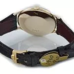 Jaeger-LeCoultre Cal.K800/C 9ct 1960 mobile navigation (11)