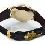 Jaeger-LeCoultre Cal.K800/C 9ct 1960 mobile navigation (36)