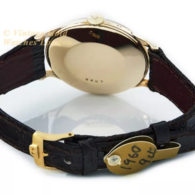 Jaeger-LeCoultre Cal.K800/C 9ct 1960 (36) (navigation)