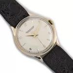 Jaeger-LeCoultre Cal.K800/C 9ct 1960 mobile navigation (12)