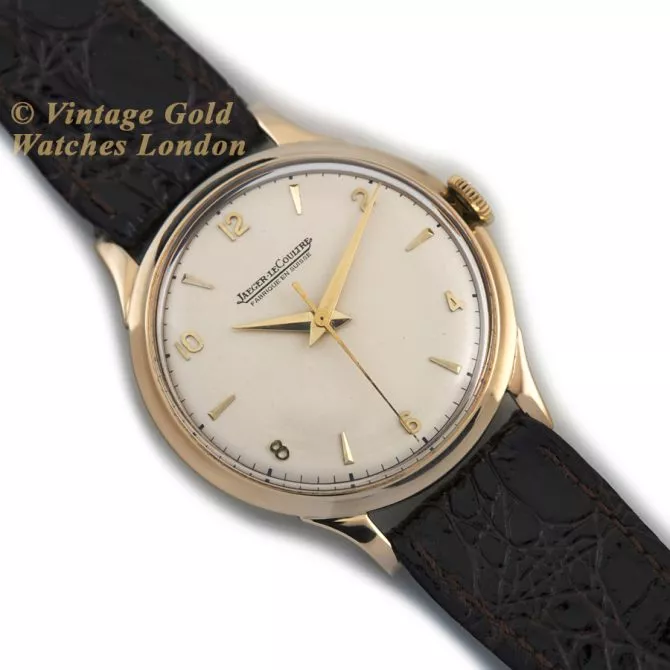 Jaeger-LeCoultre Cal.K800/C 9ct 1960 (30) (navigation)