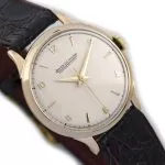 Jaeger-LeCoultre Cal.K800/C 9ct 1960 mobile navigation (13)