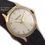 Jaeger-LeCoultre Cal.K800/C 9ct 1960 mobile navigation (18)