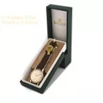 Rolex Precision Cal.1200 9ct 1966 mobile navigation (40)