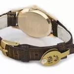 Rolex Precision Cal.1200 9ct 1966 mobile navigation (36)