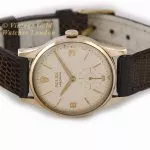 Rolex Precision Cal.1200 9ct 1966 mobile navigation (28)